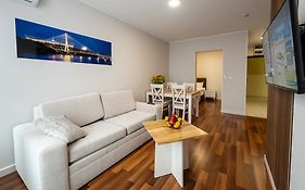 Wesoła Apartamenty